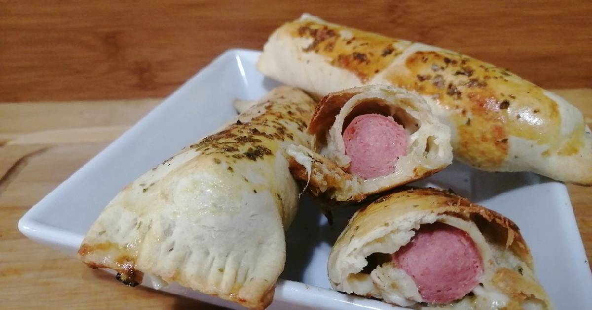 El mejor montino